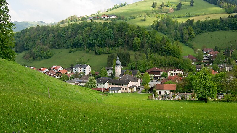 Kartta