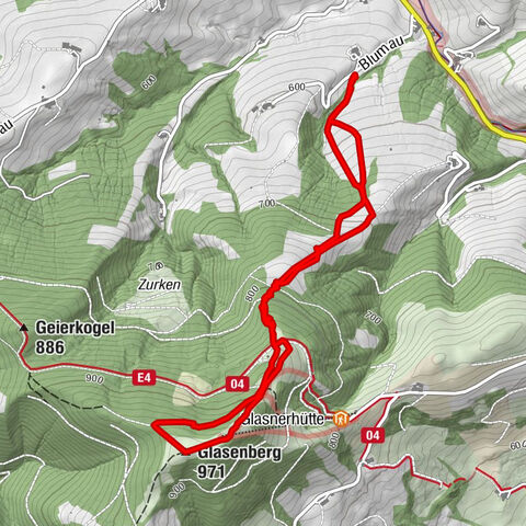 Kartta